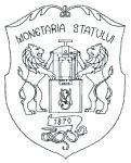 Monetaria Statului